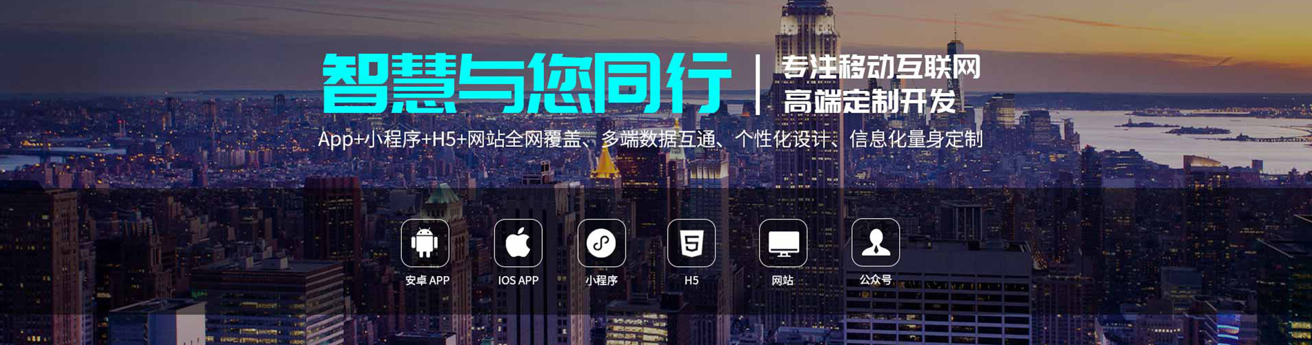 &#29615;&#29699;&#40;&#20013;&#22269;&#41;&#20307;&#32946;&#23448;&#26041;&#32593;&#31449;