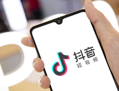 &#29615;&#29699;&#40;&#20013;&#22269;&#41;&#20307;&#32946;&#23448;&#26041;&#32593;&#31449;
