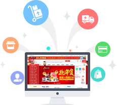 &#29615;&#29699;&#40;&#20013;&#22269;&#41;&#20307;&#32946;&#23448;&#26041;&#32593;&#31449;