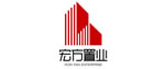 &#29615;&#29699;&#40;&#20013;&#22269;&#41;&#20307;&#32946;&#23448;&#26041;&#32593;&#31449;
