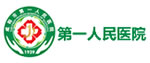 &#29615;&#29699;&#40;&#20013;&#22269;&#41;&#20307;&#32946;&#23448;&#26041;&#32593;&#31449;