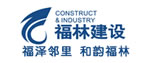 &#29615;&#29699;&#40;&#20013;&#22269;&#41;&#20307;&#32946;&#23448;&#26041;&#32593;&#31449;