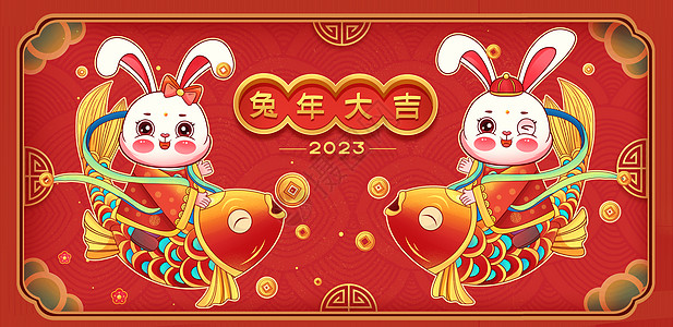 &#29615;&#29699;&#40;&#20013;&#22269;&#41;&#20307;&#32946;&#23448;&#26041;&#32593;&#31449;